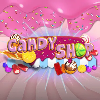 Candy Shop