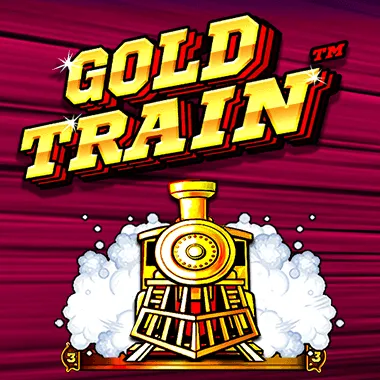 Gold Train